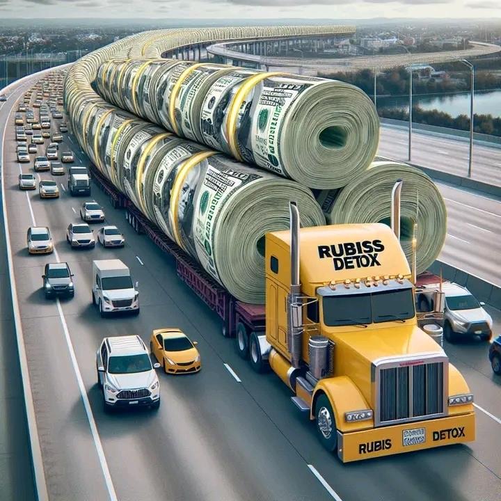 Bán mảnh đất 2058 m2 tại Đường Tỉnh lộ 931B - Vị Bình - Vị Thủy - Hậu Giang, giá 3.5 tỷ