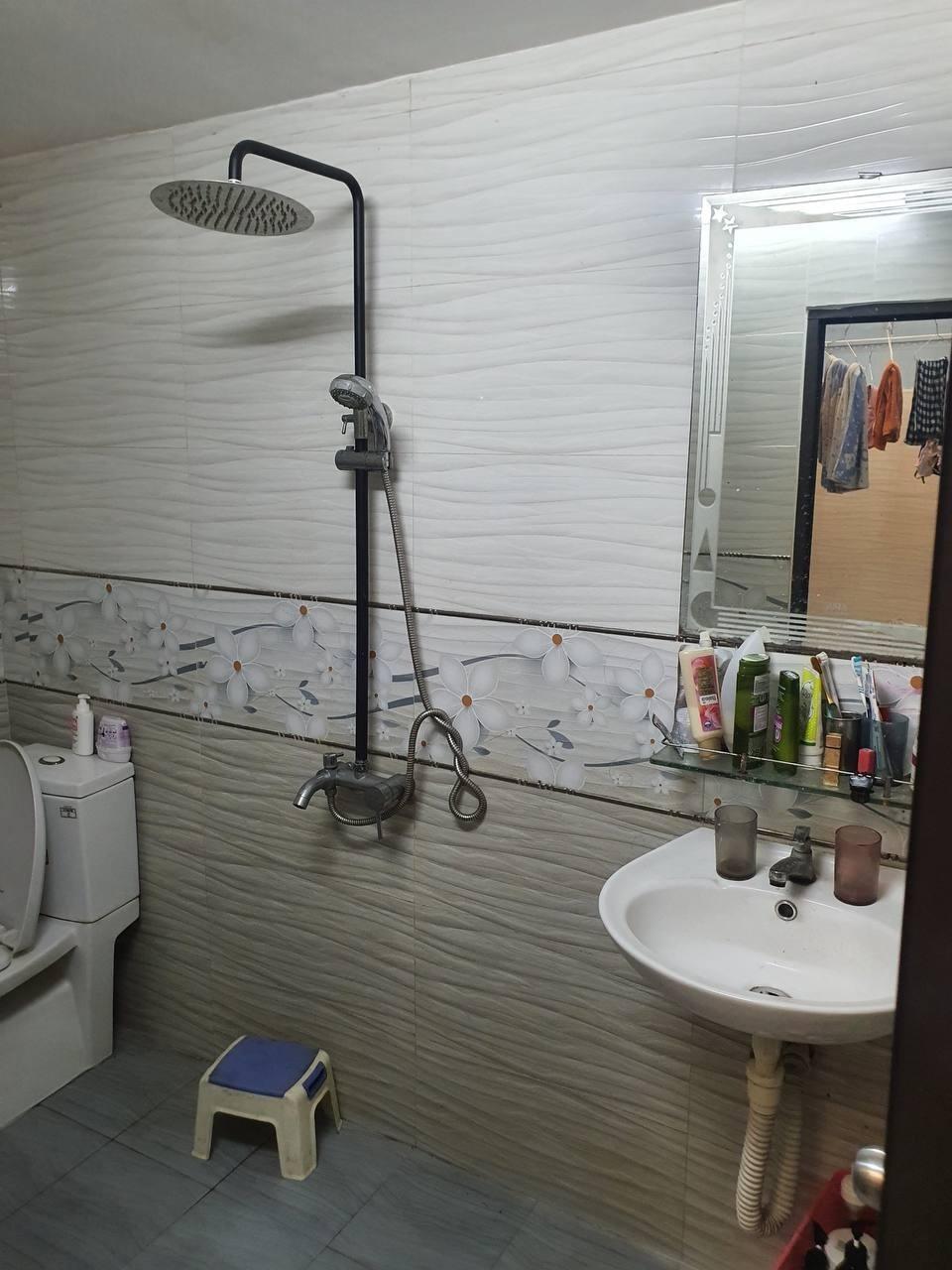 Sở hữu căn nhà mặt phố 125 m2, hướng Tây tại Phường Hòa Xuân - Cẩm Lệ - Đà Nẵng, thỏa thuận