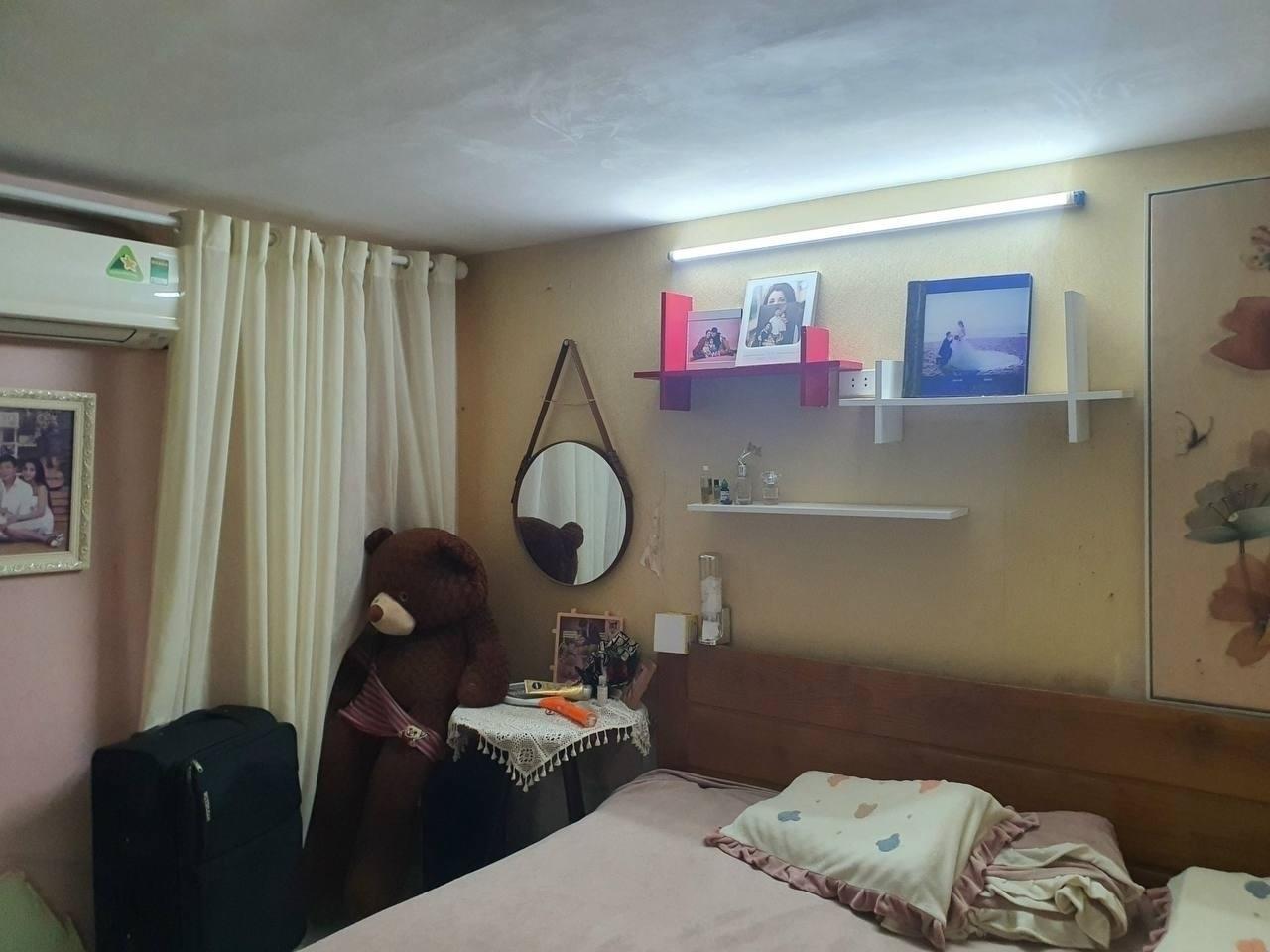 Sở hữu căn nhà mặt phố 125 m2, hướng Tây tại Phường Hòa Xuân - Cẩm Lệ - Đà Nẵng, thỏa thuận - Ảnh 1