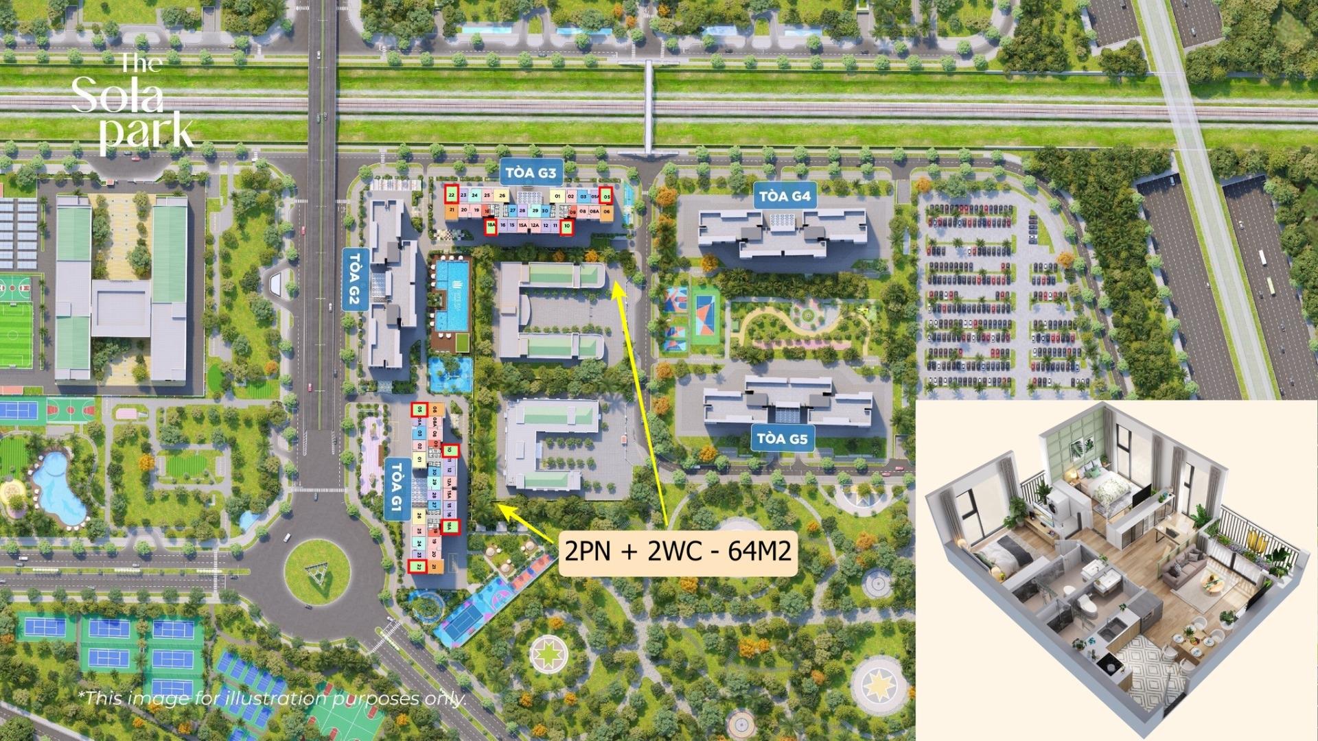 Cần bán gấp nhà chung cư 59 m2, giá 3.5 tỷ tại Đường Đại Mỗ - Đại Mỗ - Nam Từ Liêm - Hà Nội