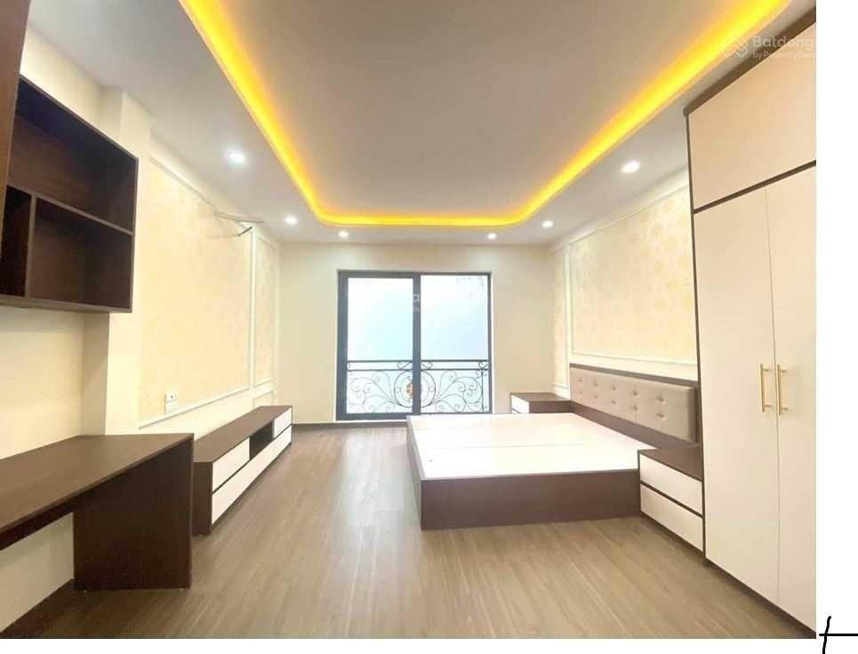 Cần bán căn nhà đẹp 36 m2 tại Đường 19/5 - Bình Hưng Hòa A - Bình Tân, giá 2.45 tỷ