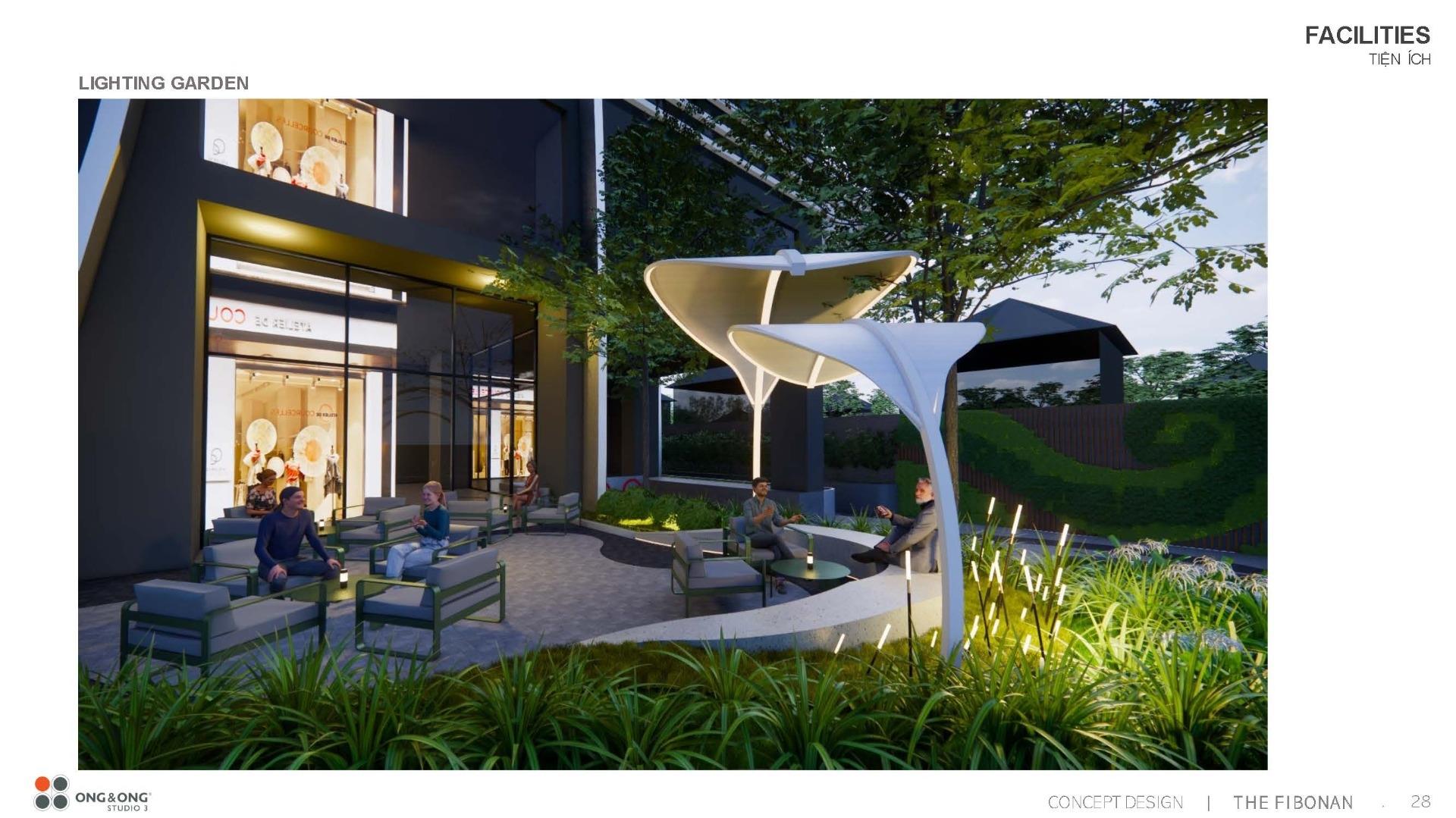 Cần bán căn hộ chung cư 68 m2, giá 3.8 tỷ tại Xã Xuân Quan - Văn Giang - Hưng Yên