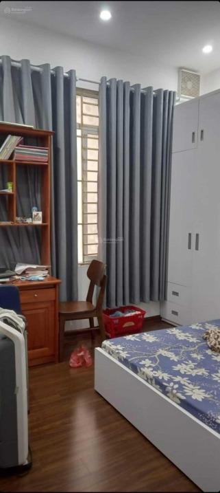 Bán gấp nhà riêng 30 m2, hướng Đông tại Phố Thông Phong - Quốc Tử Giám - Đống Đa, giá 62 tỷ - Ảnh 1