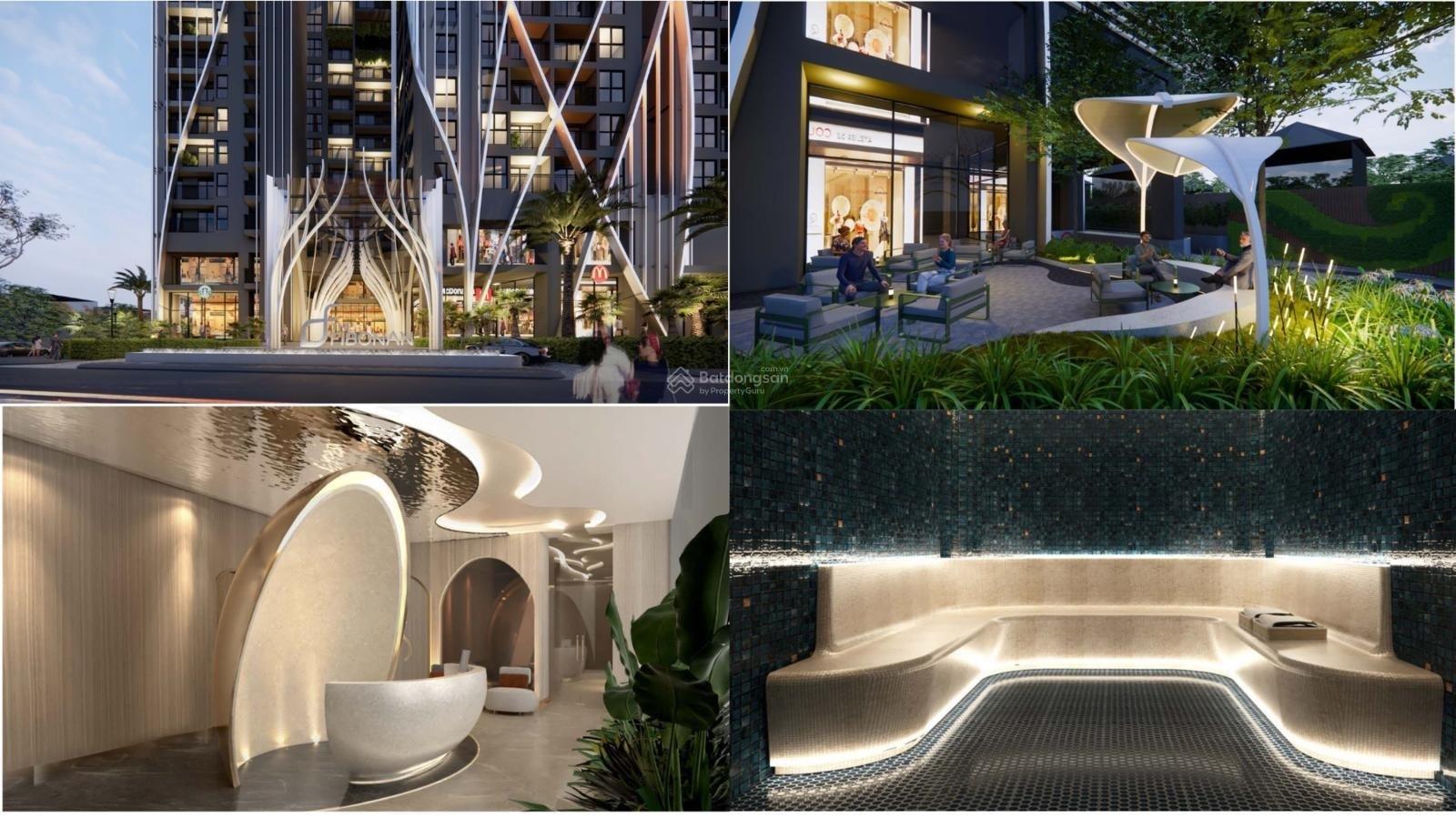 Bán gấp căn hộ chung cư 68.5999984741211 m2, giá 3.2 tỷ tại Huyện Văn Giang - Hưng Yên