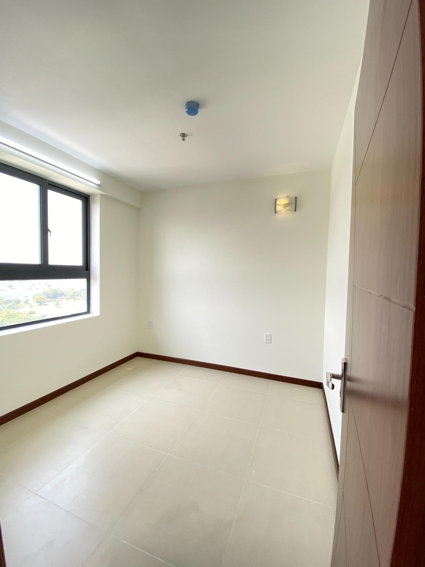 Cần bán căn hộ 52 m2, giá 1.3 tỷ tại Đường Nguyễn Du - Thuận An - Bình Dương