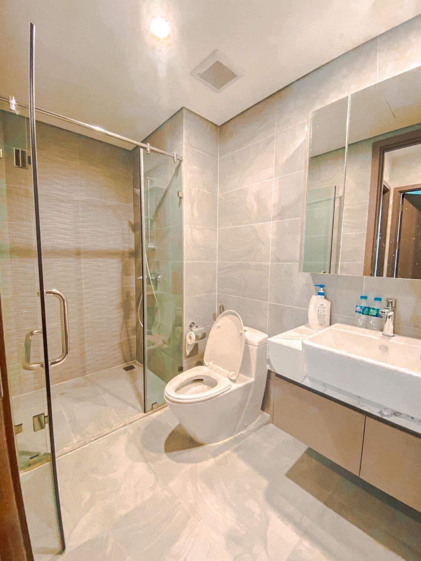 Sở hữu ngay chung cư 70 m2, giá 2.45 tỷ tại Xã Dương Xá - Gia Lâm - Hà Nội