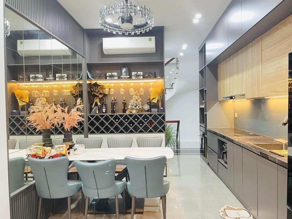 Chuyển nhượng liền kề, biệt thự 40 m2, giá 11.5 tỷ tại Đường Đền Lừ 2 - Hoàng Mai - Hà Nội