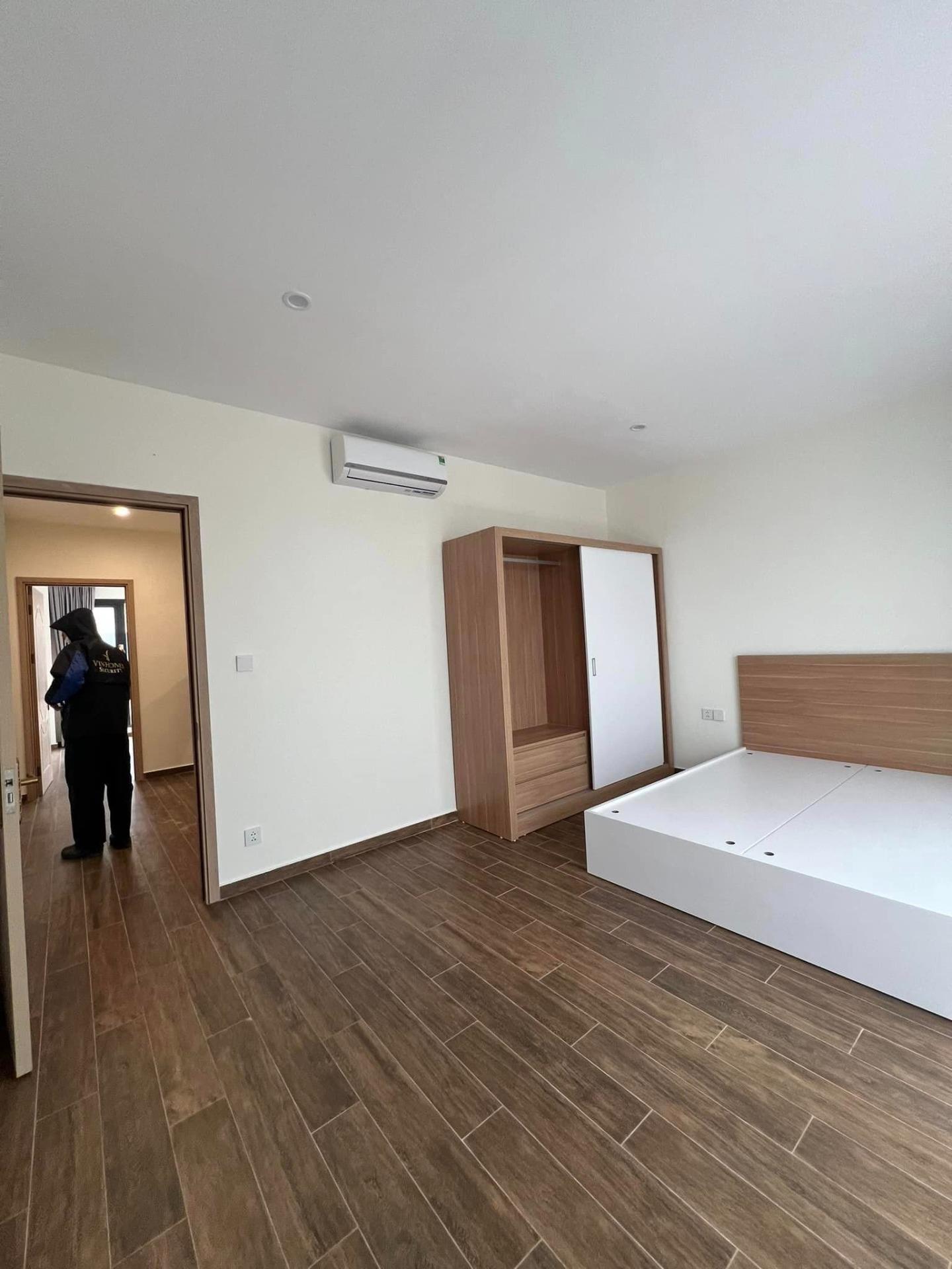 Cho thuê căn liền kề 75 m2 tại Xã Long Hưng - Văn Giang - Hưng Yên, giá 8.4 tr/tháng