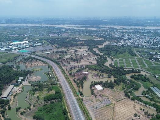 Sở hữu lô đất sổ riêng 71.8000030517578 m2 tại Thành phố Biên Hòa - Đồng Nai, giá 1.33 tỷ