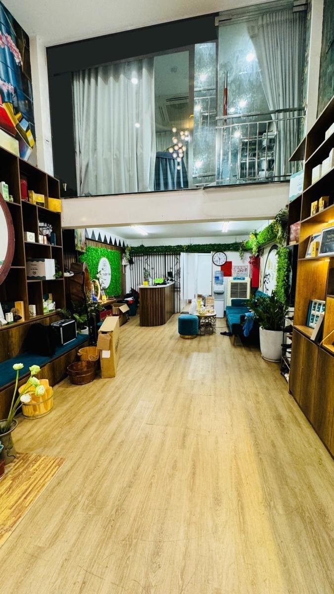 Bán nhanh nhà mặt phố 60 m2 tại Phường Xuân Đỉnh - Bắc Từ Liêm - Hà Nội, giá 11.2 tỷ