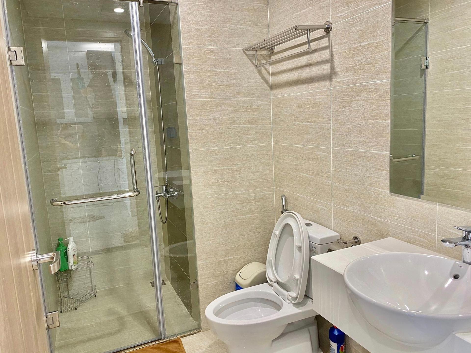 Sở hữu ngay chung cư 70 m2, giá 2.45 tỷ tại Xã Dương Xá - Gia Lâm - Hà Nội