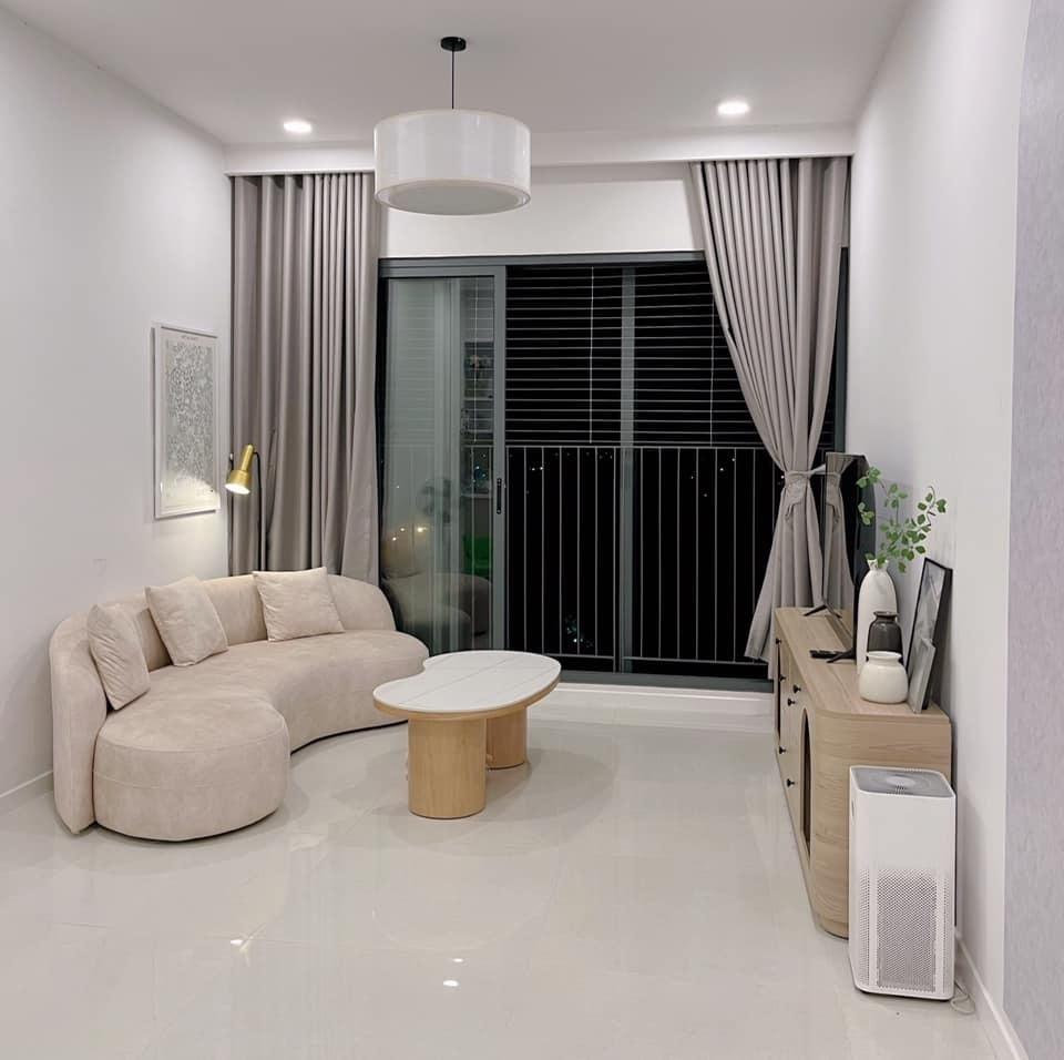 Cần bán gấp bán nhanh chung cư 84 m2, giá 3.5 tỷ tại Đường Tố Hữu - La Khê - Hà Đông - Hà Nội - Ảnh 1