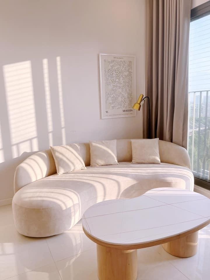 Cần bán gấp bán nhanh chung cư 84 m2, giá 3.5 tỷ tại Đường Tố Hữu - La Khê - Hà Đông - Hà Nội