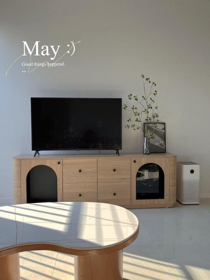 Cần bán gấp bán nhanh chung cư 84 m2, giá 3.5 tỷ tại Đường Tố Hữu - La Khê - Hà Đông - Hà Nội