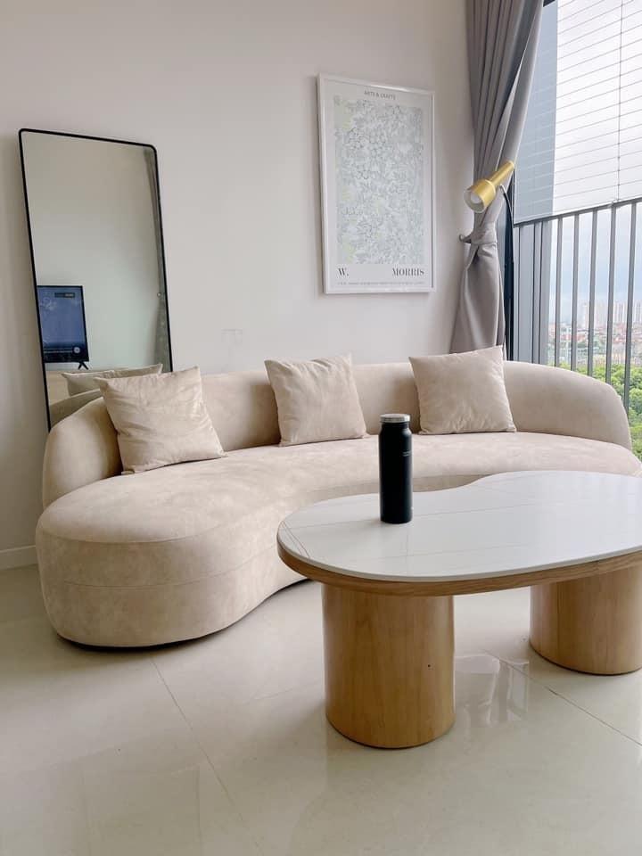 Cần bán gấp bán nhanh chung cư 84 m2, giá 3.5 tỷ tại Đường Tố Hữu - La Khê - Hà Đông - Hà Nội