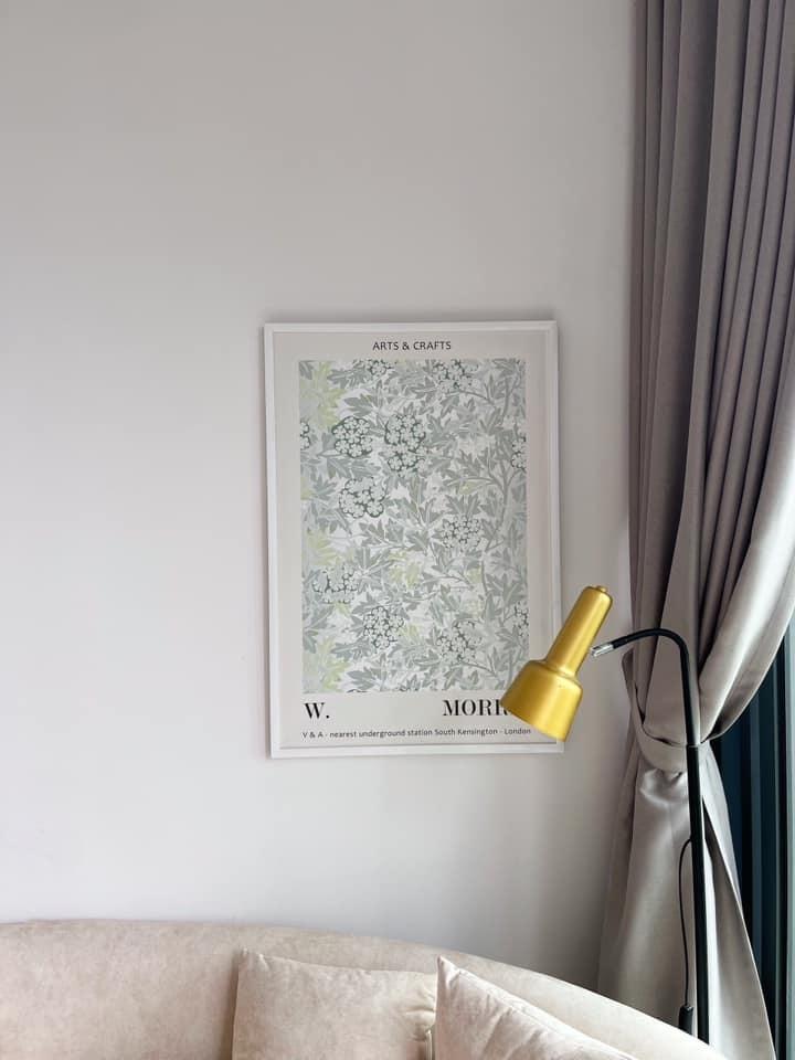 Cần bán gấp bán nhanh chung cư 84 m2, giá 3.5 tỷ tại Đường Tố Hữu - La Khê - Hà Đông - Hà Nội