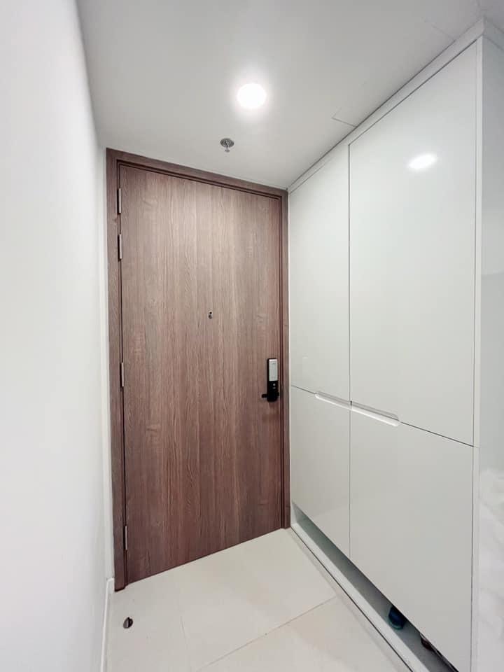 Cần bán gấp bán nhanh chung cư 84 m2, giá 3.5 tỷ tại Đường Tố Hữu - La Khê - Hà Đông - Hà Nội