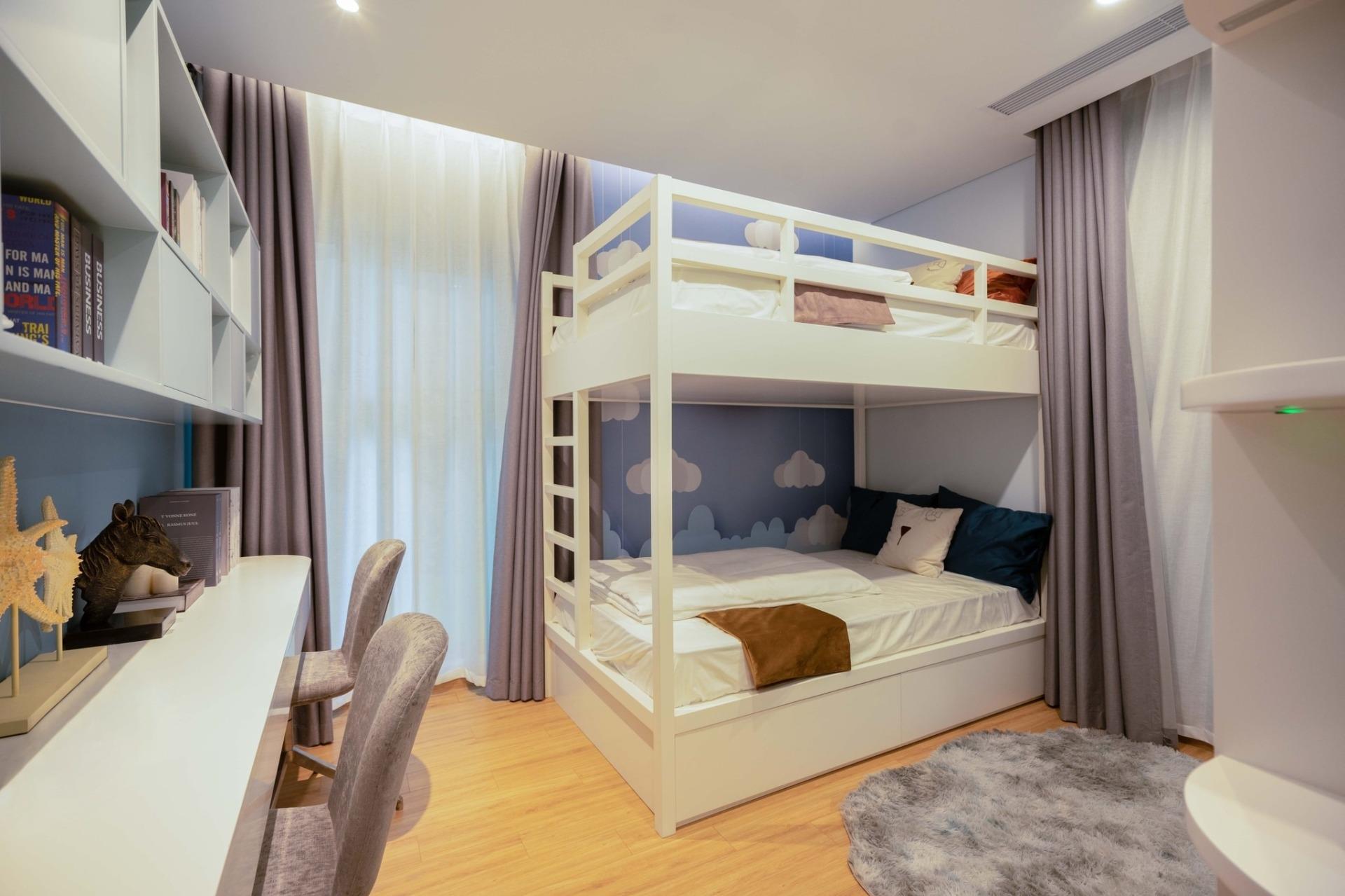 Cần bán ngay căn chung cư 32 m2, giá 800 triệu tại Đường Trường Chinh - Thanh Xuân - Hà Nội