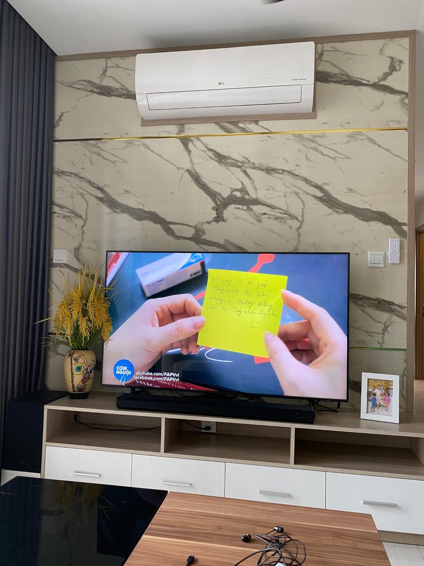 Cần bán gấp bán nhanh căn hộ chung cư 58.2999992370605 m2, giá 2.3 tỷ tại Thủ Đức