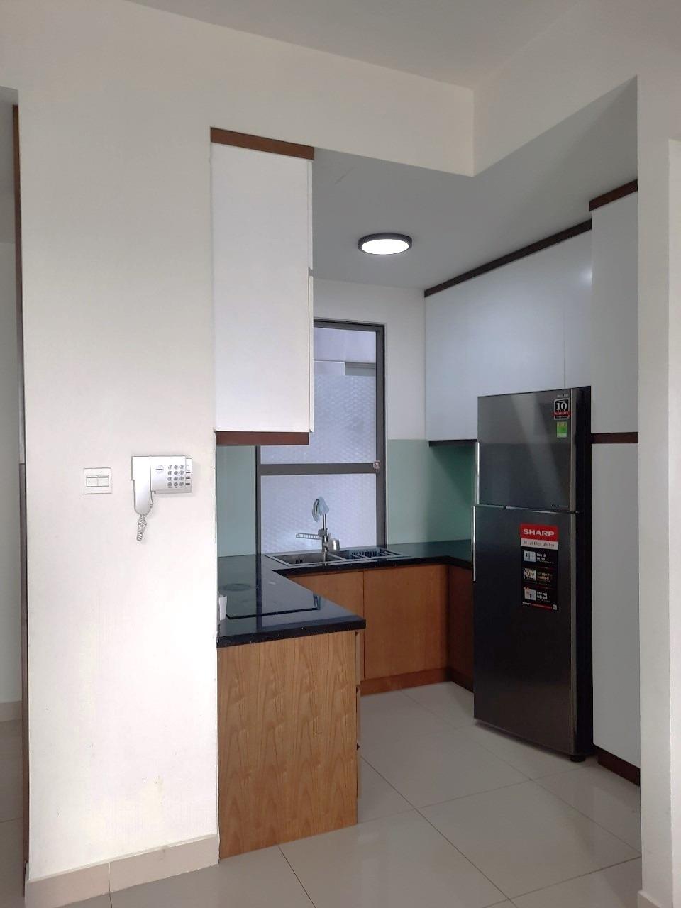 Cần bán ngay nhà chung cư 86 m2, giá 5.3 tỷ tại Đường Mai Chí Thọ - An Phú - 2 - TP Hồ Chí Minh