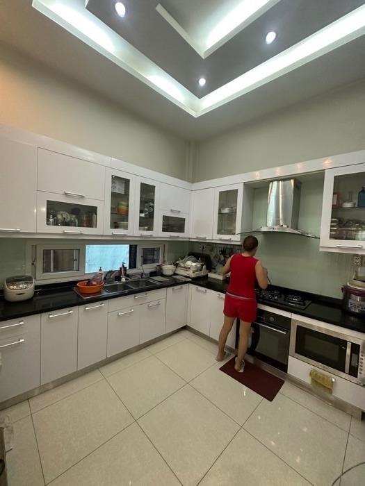 Cần bán nhanh nhà 40 m2 tại Đường Nam Kỳ Khởi Nghĩa - 7 - 3 - TP Hồ Chí Minh, giá 10.8 tỷ