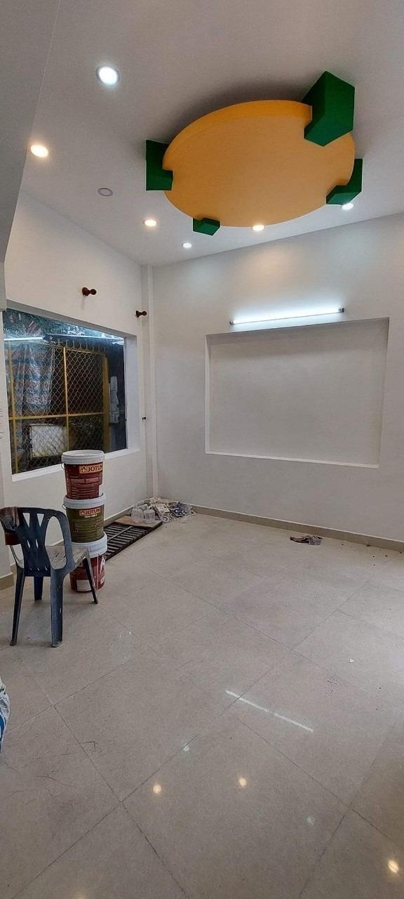 Sở hữu ngay nhà đất 30 m2, hướng Đông-Nam tại Đường Số 9 - Trường Thọ - Thủ Đức, thỏa thuận