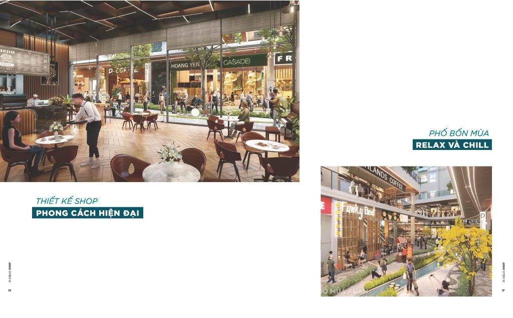 Sở hữu căn 70 m2, giá 3.5 tỷ tại Đường Bến Ba Đình - 14 - 8 - TP Hồ Chí Minh