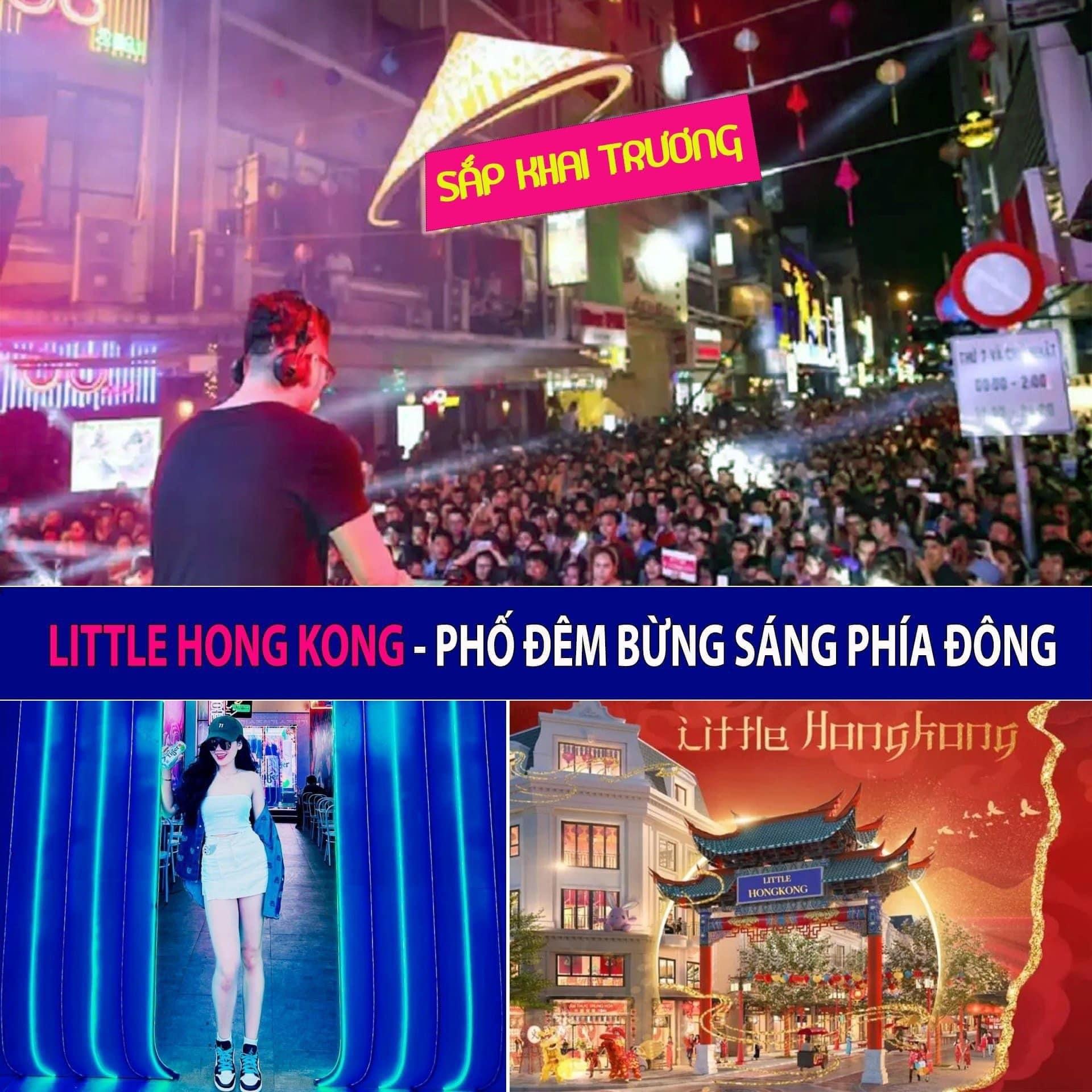 Cần cho thuê nhà phố thương mại shophouse 100 m2 tại Xã Long Hưng - Văn Giang - Hưng Yên, giá rẻ - Ảnh 1