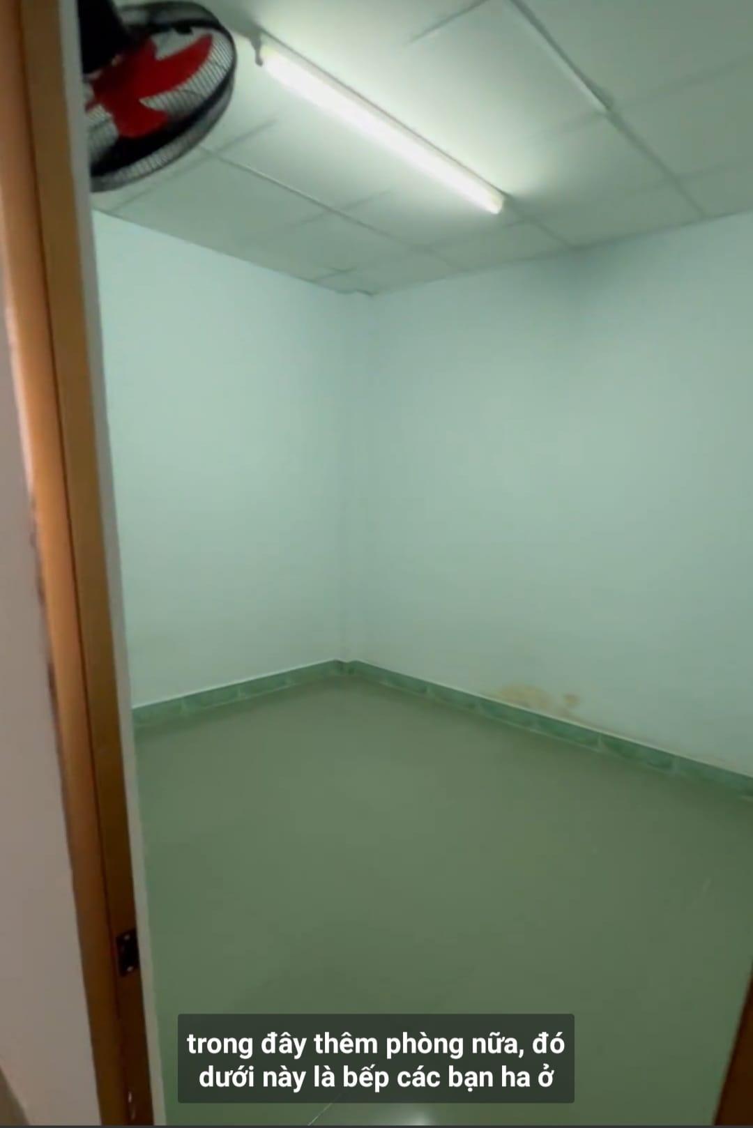 Cần bán lô đất 110 m2 tại Phường 2 - Bảo Lộc - Lâm Đồng, giá 3.8 tỷ