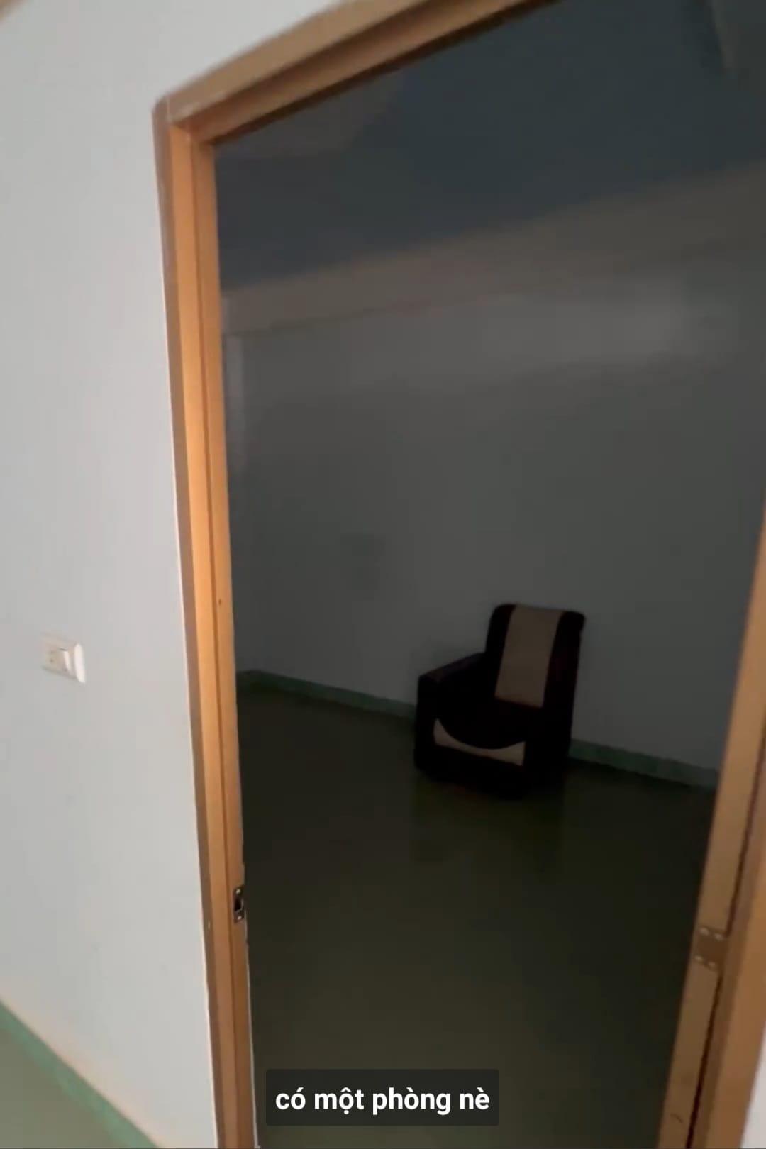 Cần bán lô đất 110 m2 tại Phường 2 - Bảo Lộc - Lâm Đồng, giá 3.8 tỷ