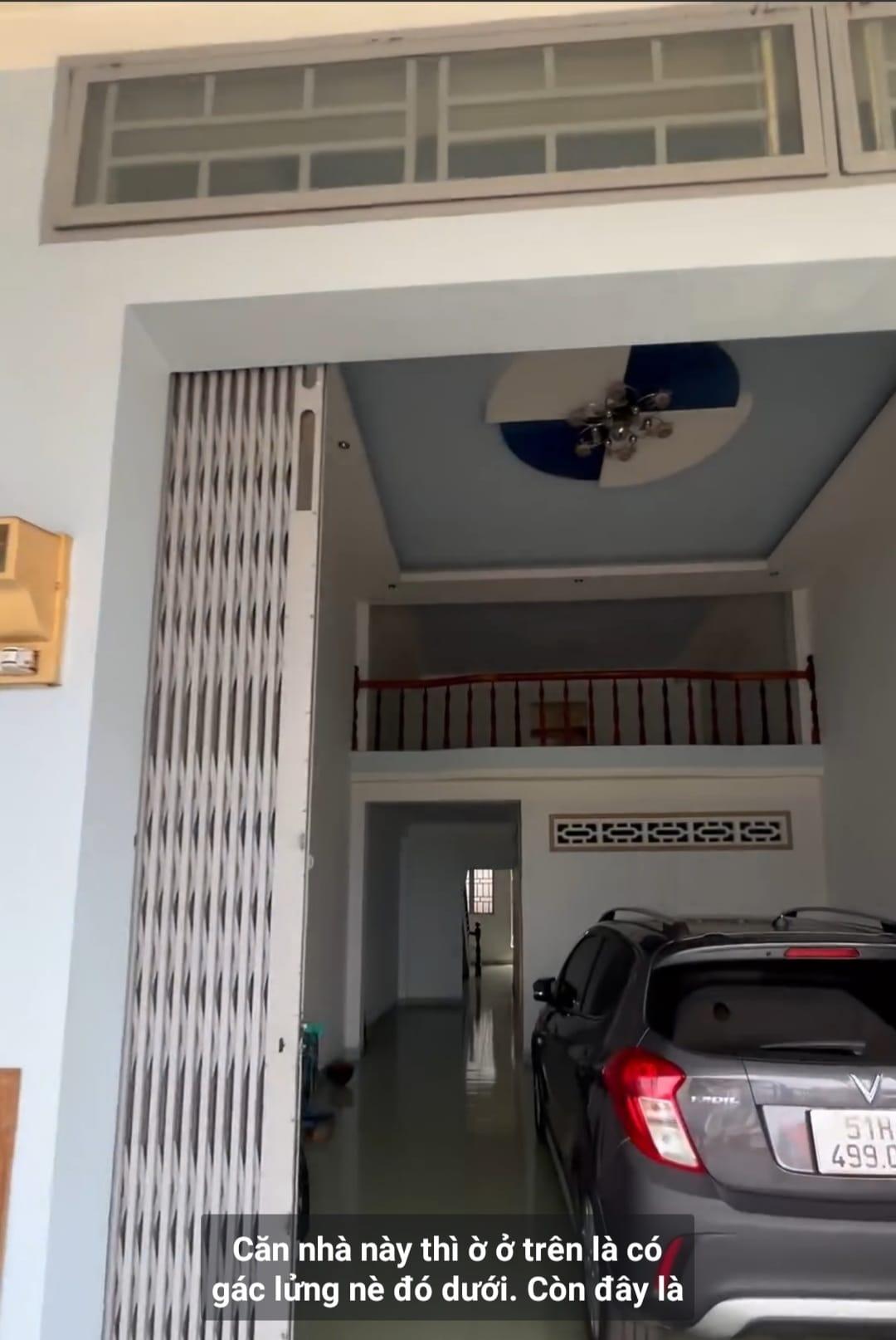 Cần bán lô đất 110 m2 tại Phường 2 - Bảo Lộc - Lâm Đồng, giá 3.8 tỷ