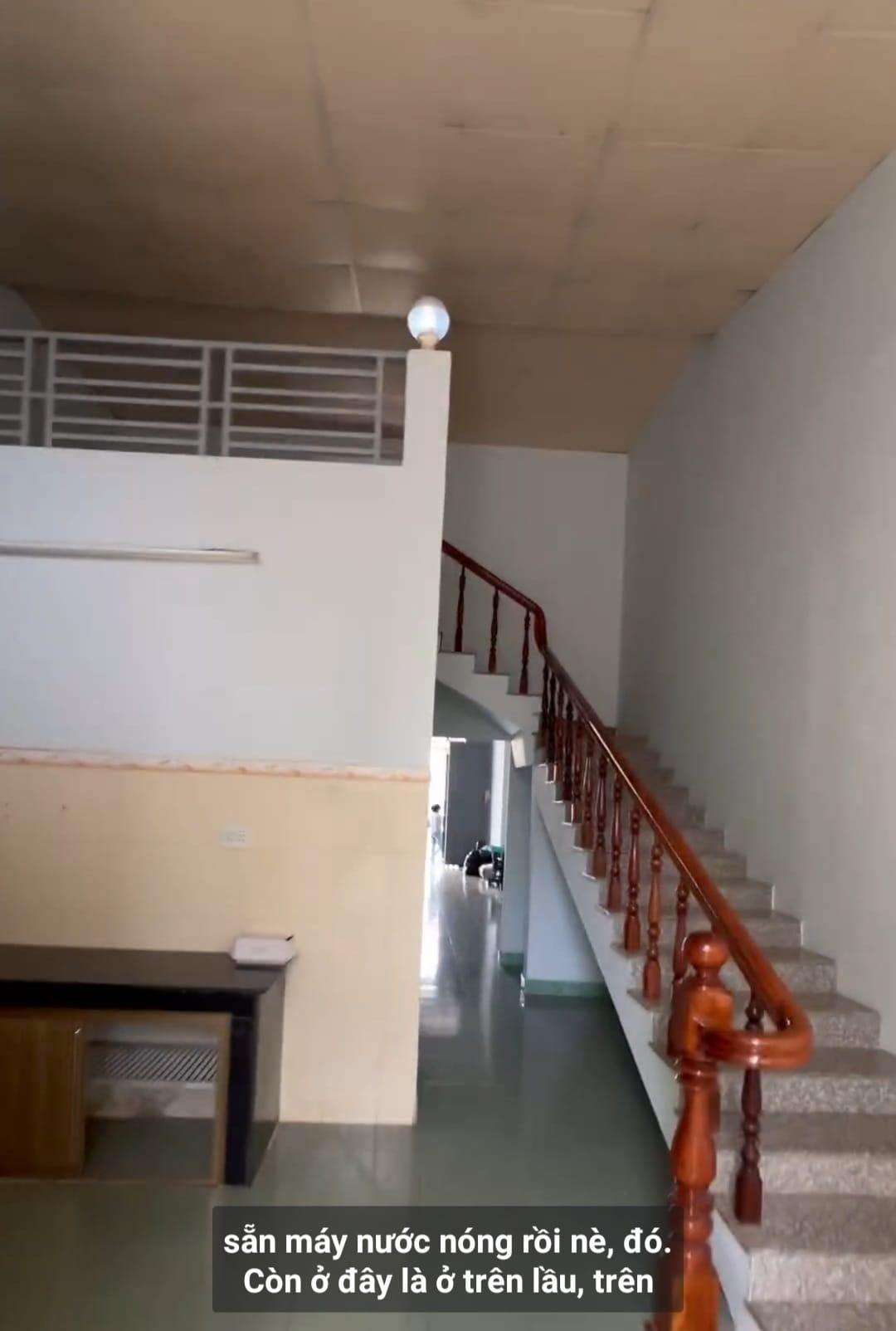 Cần bán lô đất 110 m2 tại Phường 2 - Bảo Lộc - Lâm Đồng, giá 3.8 tỷ