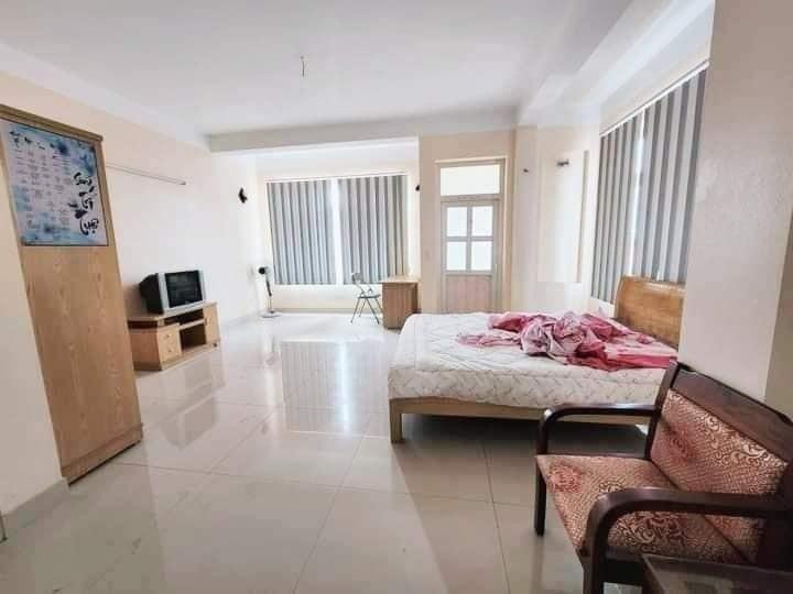 🔥 Tòa Ccmm 160m,  Mt Hơn 10m, Chưa Đến 26 Tỉ Ở Phố Yên Hòa, Cầu Giấy