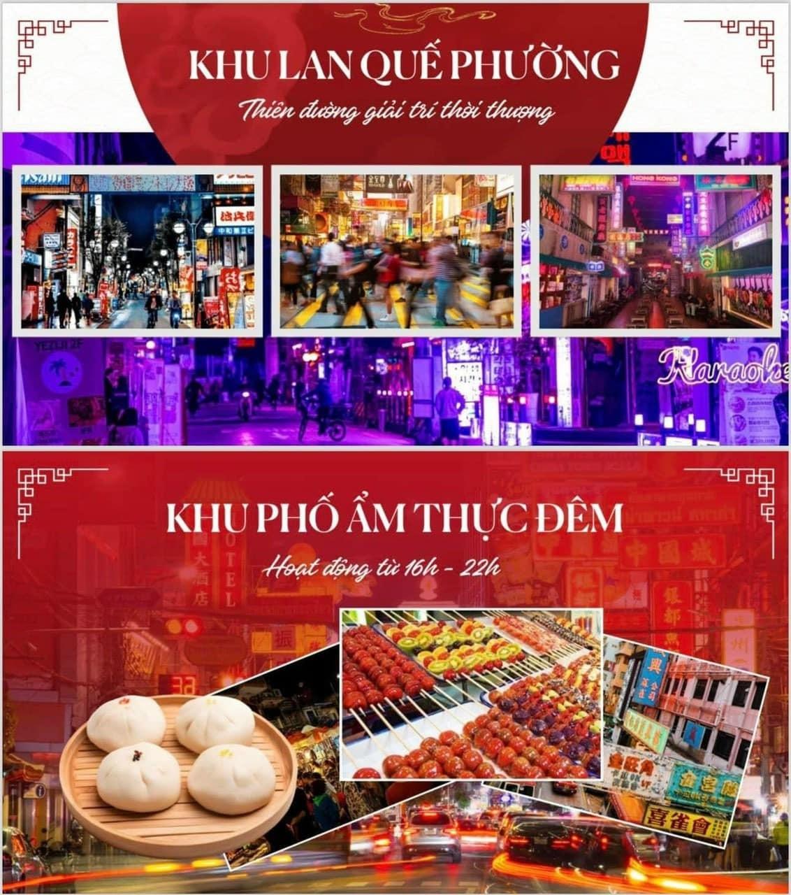 Cần cho thuê nhà phố thương mại shophouse 100 m2 tại Xã Long Hưng - Văn Giang - Hưng Yên, giá rẻ