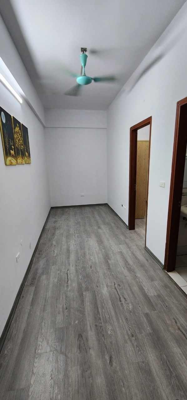 Bán chung cư 36 m2, giá 970 tr tại Xã Tả Thanh Oai - Thanh Trì - Hà Nội - Ảnh 1