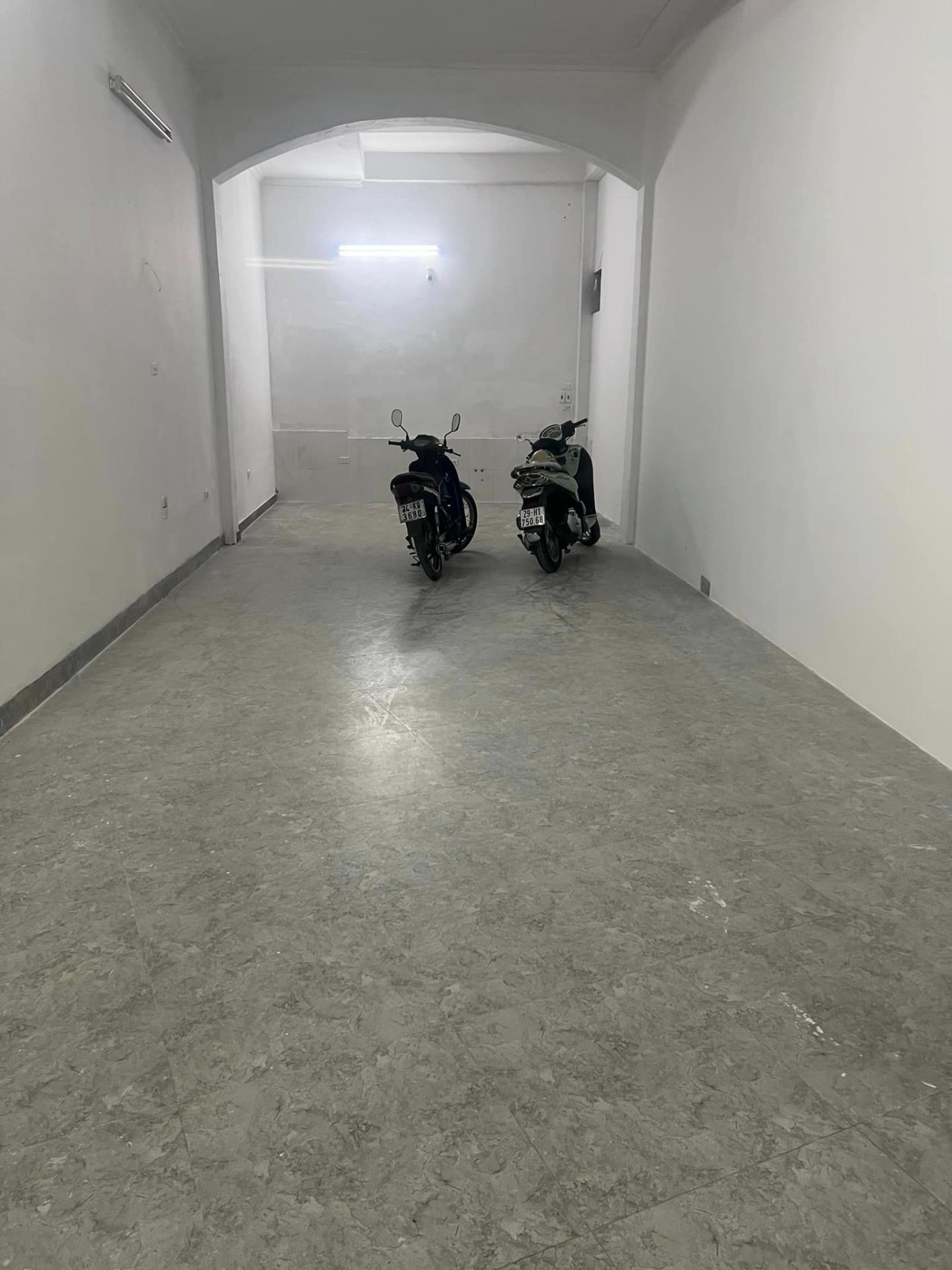 Thông Báo ! MBKD đường Hồ Tùng Mậu khu vực Đông dân cư và Sinh viên ĐH