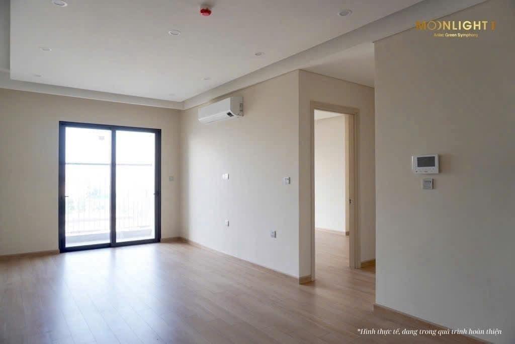 Cần bán gấp bán nhanh căn 89 m2, hướng Tây-Bắc, giá 5.2 tỷ tại Xã Vân Canh - Hoài Đức - Hà Nội