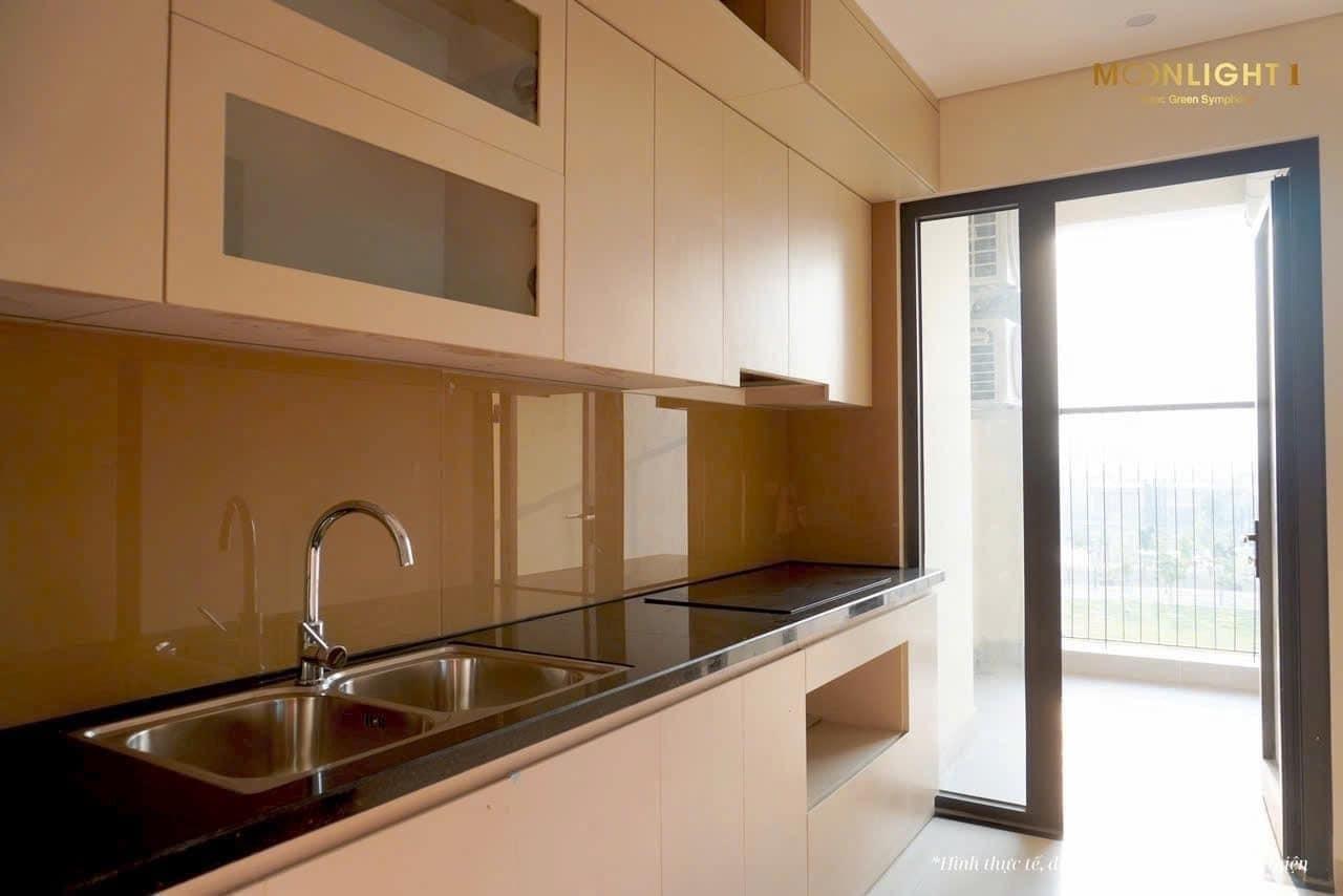 Cần bán gấp bán nhanh căn 89 m2, hướng Tây-Bắc, giá 5.2 tỷ tại Xã Vân Canh - Hoài Đức - Hà Nội