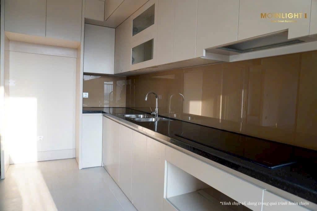 Cần bán gấp bán nhanh căn 89 m2, hướng Tây-Bắc, giá 5.2 tỷ tại Xã Vân Canh - Hoài Đức - Hà Nội