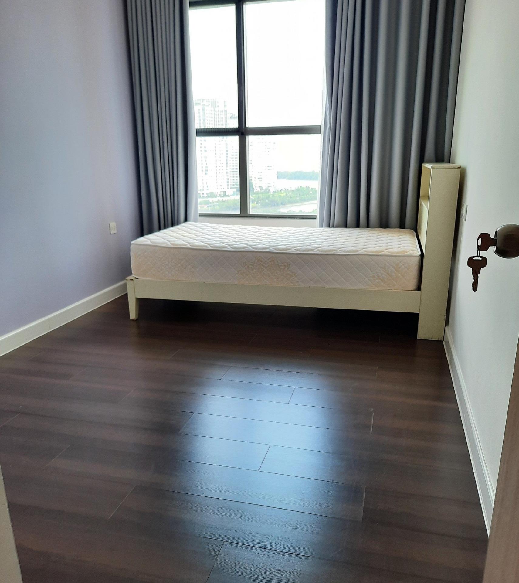 Cần bán gấp bán nhanh căn chung cư 75 m2, giá 4.3 tỷ tại Đường Mai Chí Thọ - 2 - TP Hồ Chí Minh