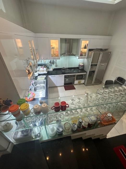 Cần bán nhanh nhà 40 m2 tại Đường Nam Kỳ Khởi Nghĩa - 7 - 3 - TP Hồ Chí Minh, giá 10.8 tỷ