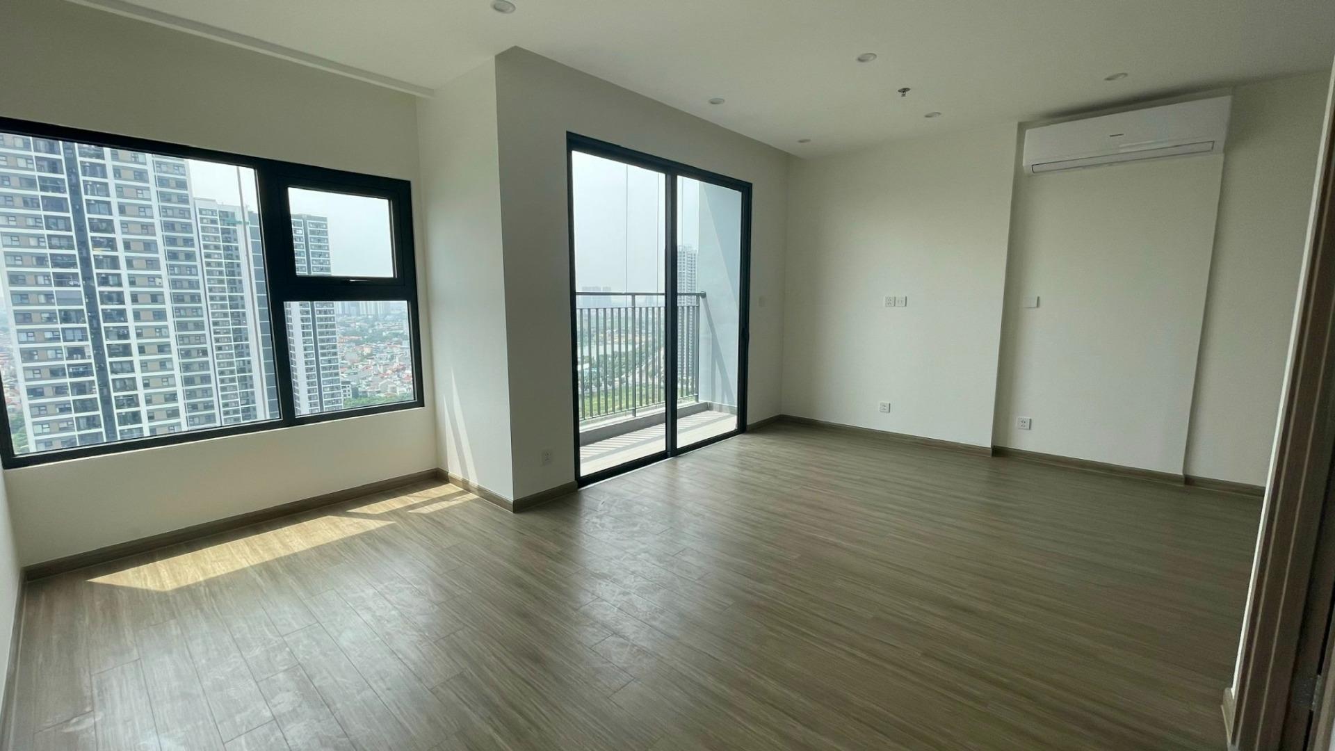 Cần bán gấp căn hộ chung cư 63 m2, giá 3.33 tỷ tại Đường Đại Mỗ - Đại Mỗ - Nam Từ Liêm - Hà Nội