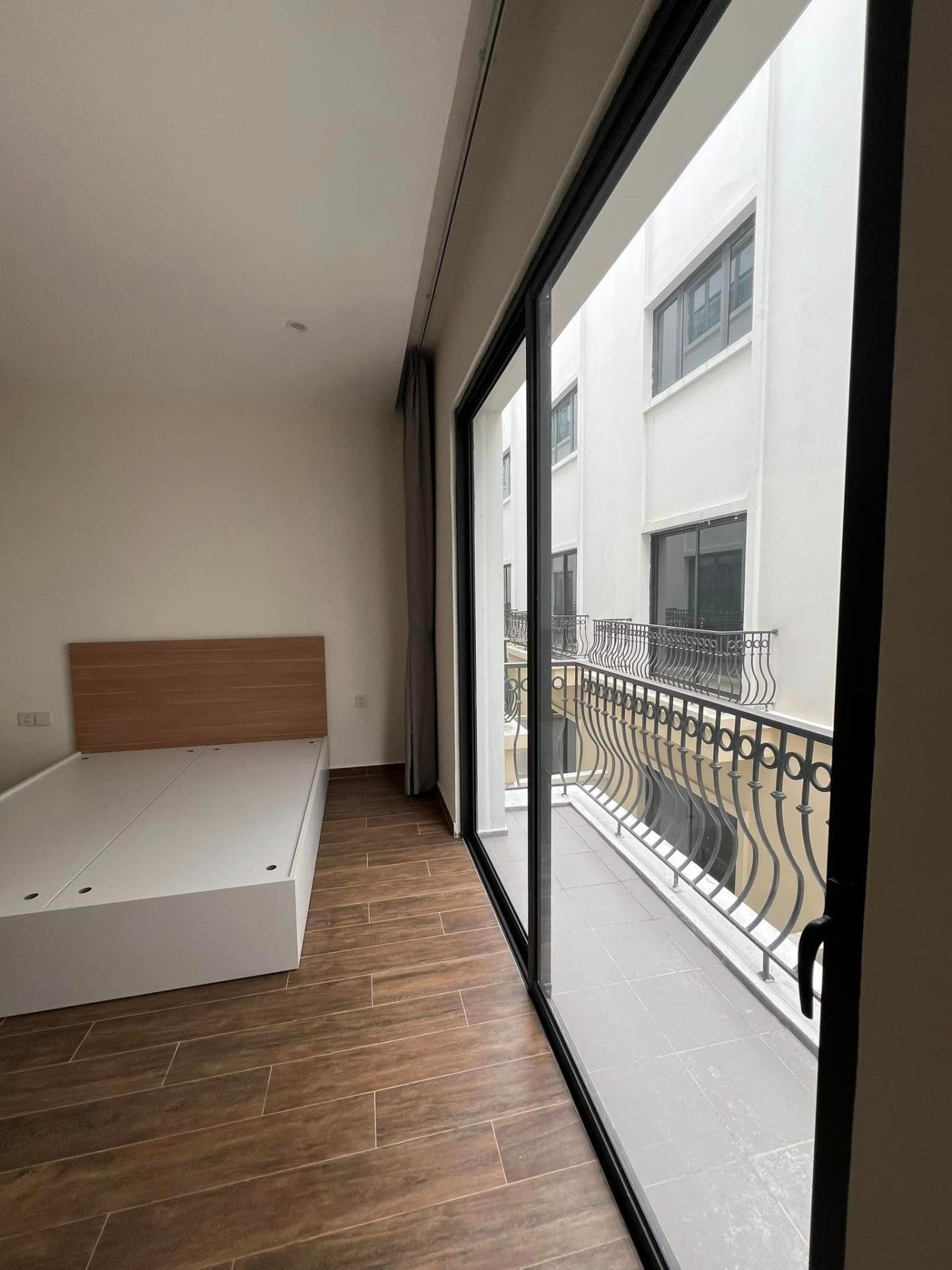 Cho thuê căn liền kề 75 m2 tại Xã Long Hưng - Văn Giang - Hưng Yên, giá 8.4 tr/tháng