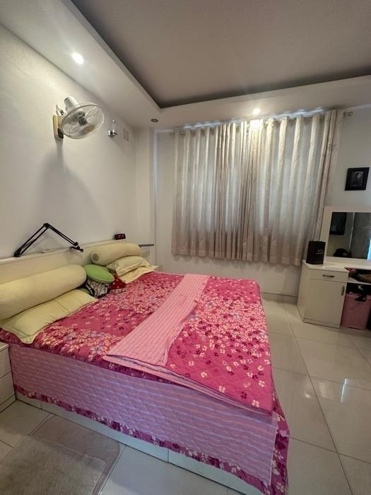 Cần bán nhanh nhà 40 m2 tại Đường Nam Kỳ Khởi Nghĩa - 7 - 3 - TP Hồ Chí Minh, giá 10.8 tỷ