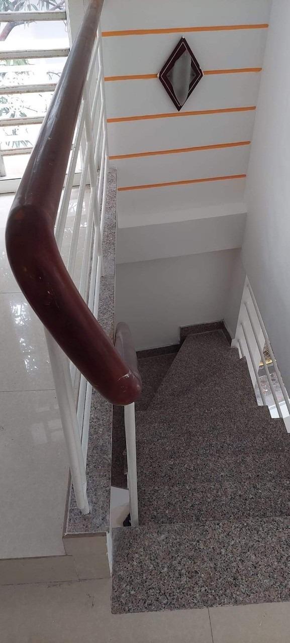 Sở hữu ngay nhà đất 30 m2, hướng Đông-Nam tại Đường Số 9 - Trường Thọ - Thủ Đức, thỏa thuận