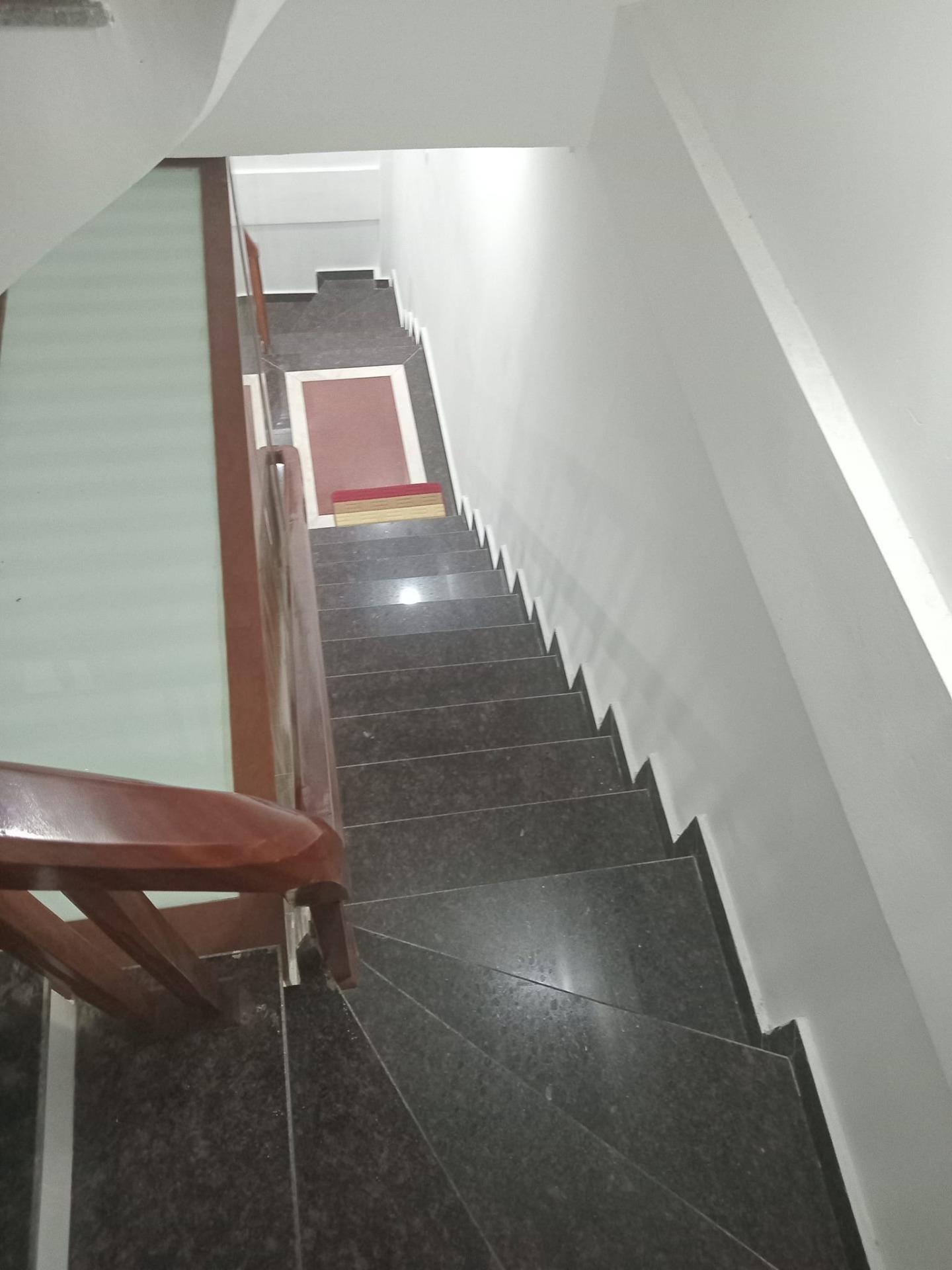 Sở hữu nhà riêng sổ đỏ 43 m2 tại Đường Bằng Liệt - Hoàng Liệt - Hoàng Mai - Hà Nội, giá 5.1 tỷ