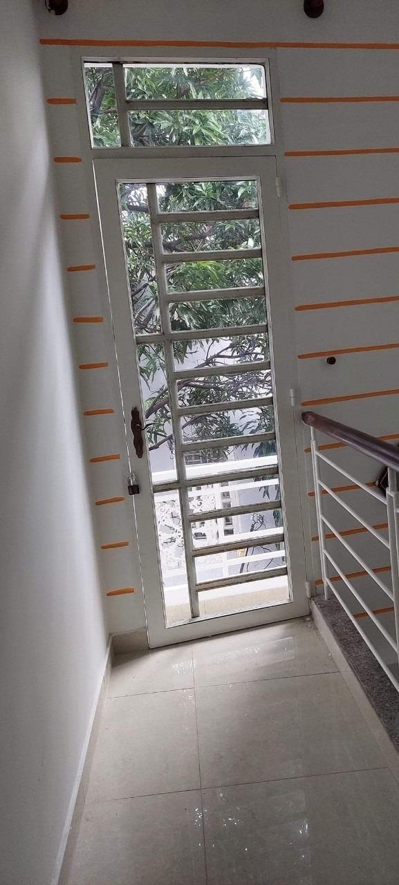 Sở hữu ngay nhà đất 30 m2, hướng Đông-Nam tại Đường Số 9 - Trường Thọ - Thủ Đức, thỏa thuận