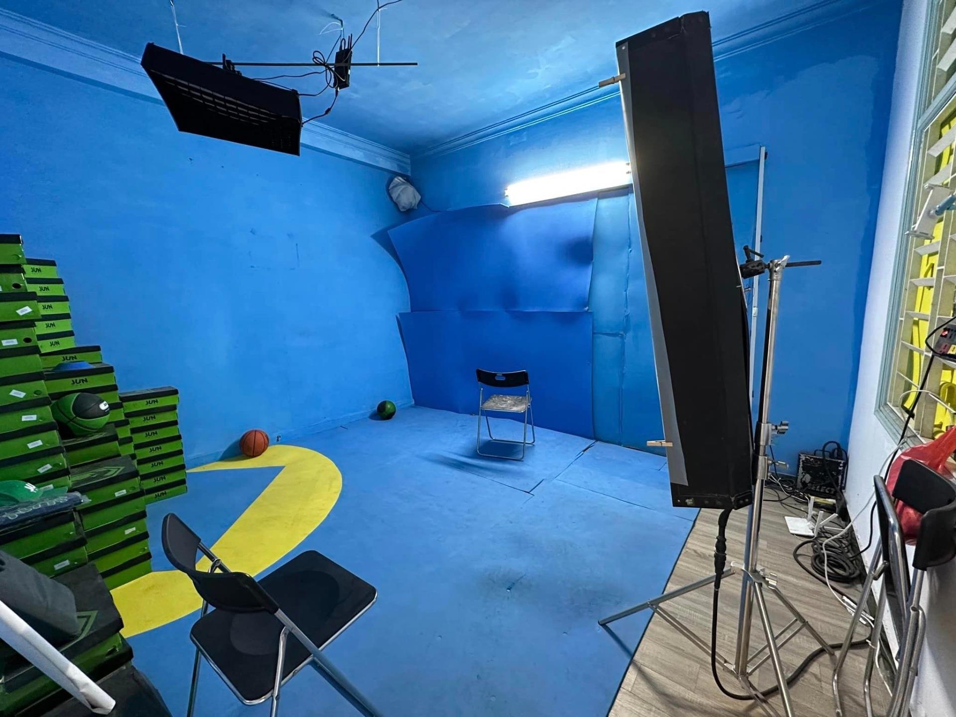 Bán nhanh nhà shr 78 m2 tại Đường Giang Văn Minh - Kim Mã - Ba Đình - Hà Nội, giá 15 tỷ