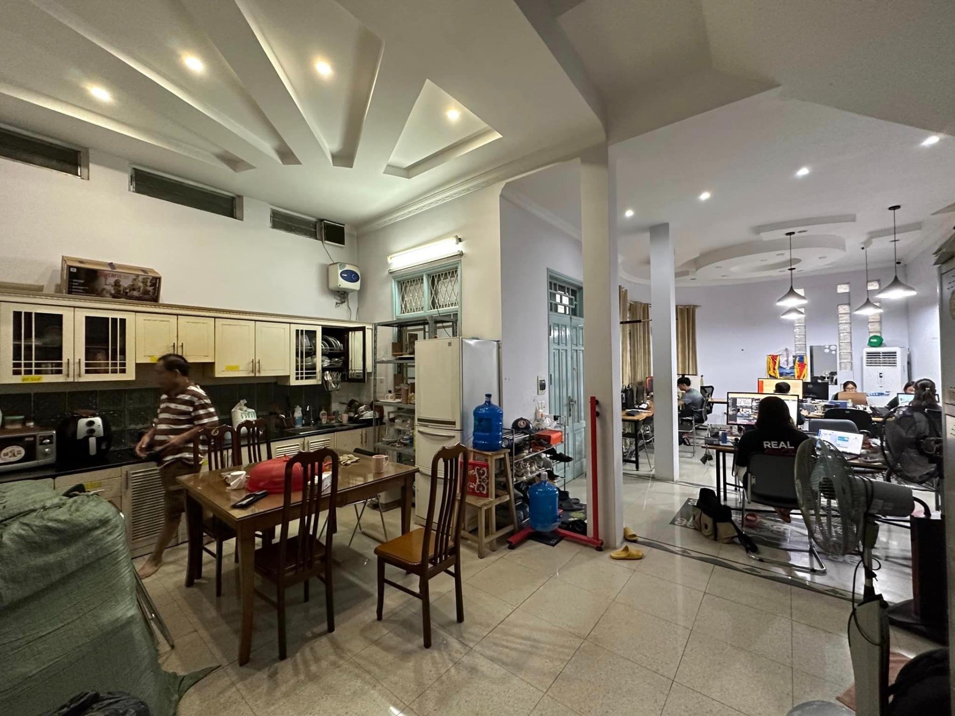 Bán nhanh nhà shr 78 m2 tại Đường Giang Văn Minh - Kim Mã - Ba Đình - Hà Nội, giá 15 tỷ - Ảnh 1