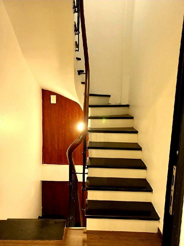 Chuyển nhượng nhà sổ riêng 36 m2 tại Phố Tôn Đức Thắng - Hàng Bột - Đống Đa - Hà Nội, giá 5.5 tỷ